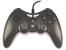 Gamepad TRACER Glider TRJ-209 PC