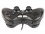 Gamepad TRACER Glider TRJ-209 PC