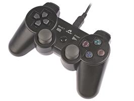 Gamepad TRACER Blade PS3/PC