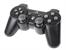 Bezprzewodowy Gamepad TRACER TRJ-C6 Ranger PS3