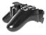 Bezprzewodowy Gamepad TRACER TRJ-C6 Ranger PS3