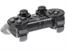 Bezprzewodowy Gamepad TRACER TRJ-C6 Ranger PS3