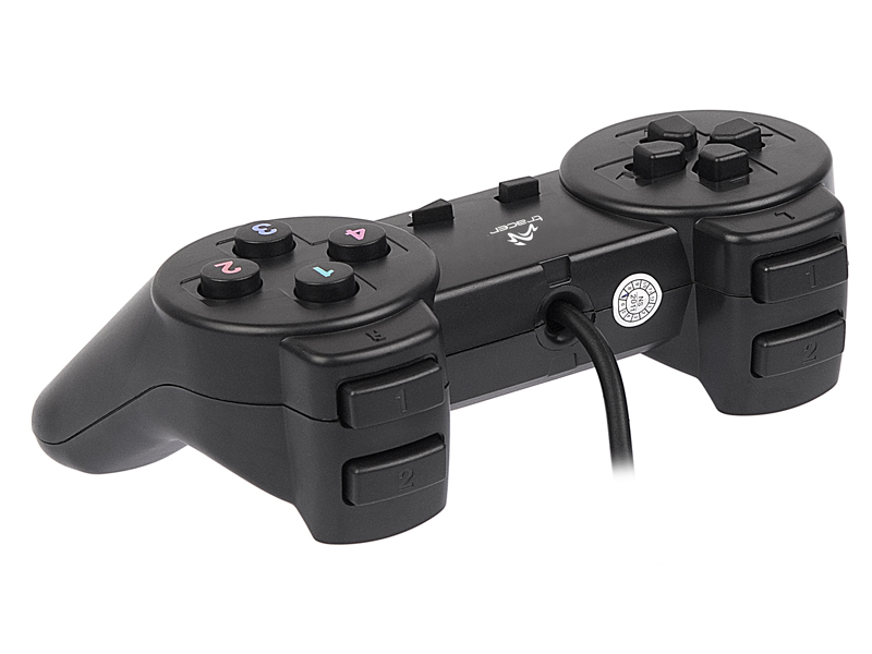 Traser Controller Tracer
