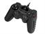 Gamepad TRACER TRJ-C7 Freezer PS3/USB