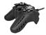 Gamepad TRACER TRJ-C7 Freezer PS3/USB