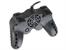 Gamepad TRACER TRJ-C7 Freezer PS3/USB