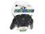 Gamepad TRACER TRJ-C7 Freezer PS3/USB