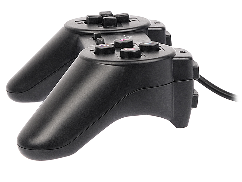 Traser Controller Tracer
