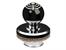 Joystick TRACER JoyTouch Stamp X1