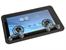 Joystick TRACER JoyTouch Spring X2