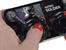 Joystick TRACER JoyTouch Spring X2