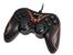 Gamepad  TRACER Red Arrow PC/PS2/PS3