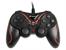 Gamepad  TRACER Red Arrow PC/PS2/PS3