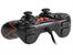 Gamepad  TRACER Red Arrow PC/PS2/PS3