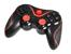 Gamepad  TRACER Red Fox BT PS3