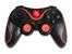 Gamepad  TRACER Red Fox BT PS3