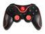 Gamepad  TRACER Red Fox BLUETOOTH PS3