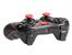 Gamepad  TRACER Red Fox BT PS3