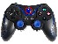 Gamepad  TRACER Blue Fox BT PS3