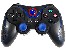 Gamepad  TRACER Blue Fox BLUETOOTH PS3