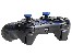 Gamepad  TRACER Blue Fox BT PS3