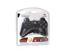 Gamepad  TRACER Warrior PC