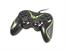 Gamepad  TRACER Green Arrow PC/PS2/PS3