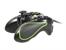 Gamepad  TRACER Green Arrow PC/PS2/PS3