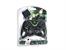 Gamepad  TRACER Green Arrow PC/PS2/PS3