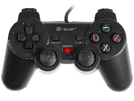 Gamepad  TRACER Recon PC