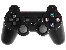 Gamepad  TRACER Trooper BLUETOOTH PS3