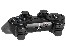 Gamepad  TRACER Trooper BLUETOOTH PS3