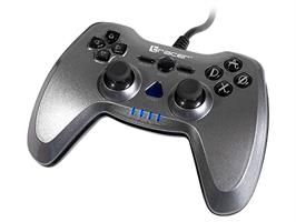 Gamepad  TRACER Shadow PC/PS2/PS3