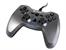 Gamepad  TRACER Shadow PC/PS2/PS3