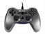 Gamepad  TRACER Shadow PC/PS2/PS3