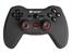 Gamepad  TRACER Lizard PC/PS3/XINPUT