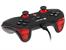 Gamepad  TRACER Lizard PC/PS3/XINPUT