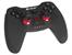 Gamepad  TRACER Ghost PS3 BT