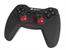 Gamepad  TRACER Ghost PS3 BT