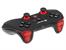 Gamepad  TRACER Ghost PS3 BT