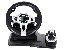 Kierownica TRACER Roadster 4 in 1 PC/PS3/PS4/Xone