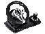 Kierownica TRACER Roadster 4 in 1 PC/PS3/PS4/Xone