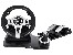 Kierownica TRACER Roadster 4 in 1 PC/PS3/PS4/Xone