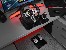 Kierownica TRACER Roadster 4 in 1 PC/PS3/PS4/Xone