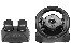 Kierownica TRACER Rayder 4 in 1 PC/PS3/PS4/Xone