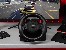 Kierownica TRACER Rayder 4 in 1 PC/PS3/PS4/Xone