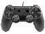 Gamepad TRACER Shogun PRO PC/PS3/PS4