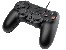 Gamepad TRACER Shogun PRO PC/PS3/PS4