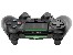 Gamepad TRACER Shogun PRO PC/PS3/PS4