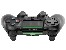 Gamepad TRACER Shogun PRO PC/PS3/PS4